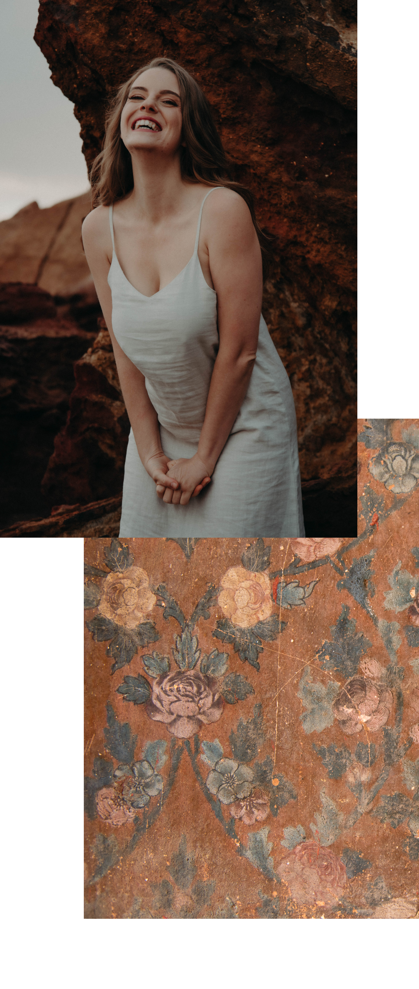 Geelong Celebrant Kiara 7